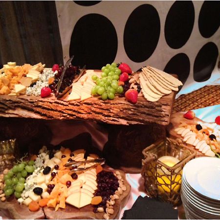 Doubletree By Hilton Cleveland East Beachwood Ngoại thất bức ảnh