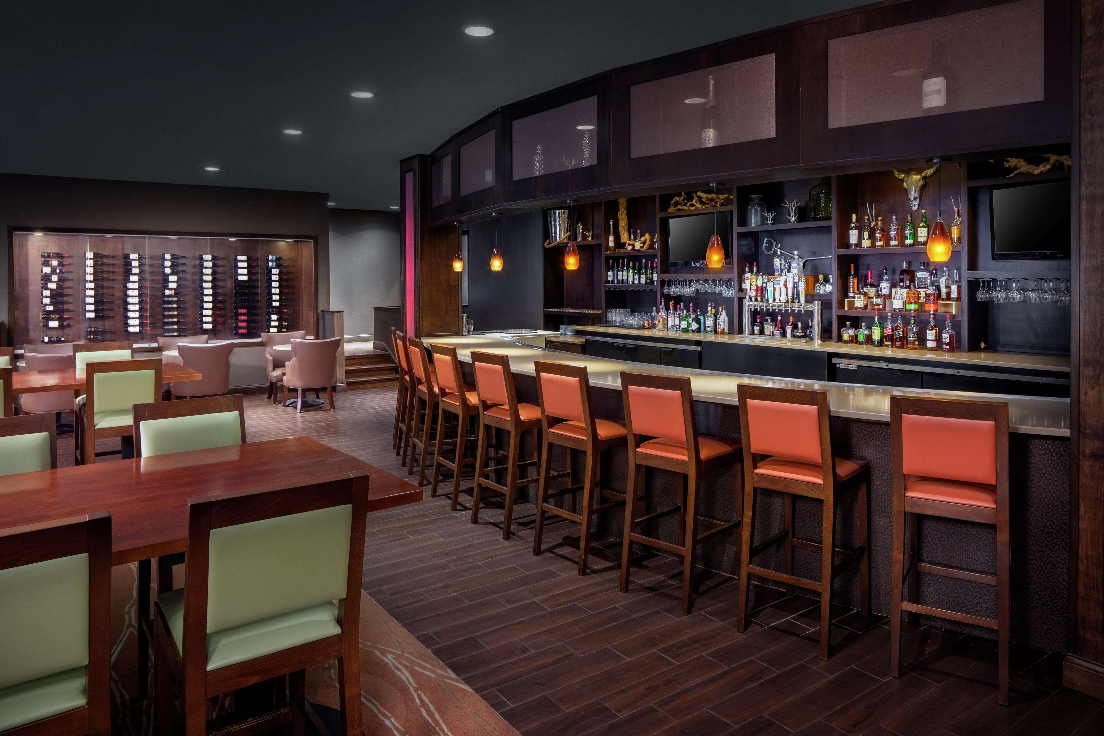 Doubletree By Hilton Cleveland East Beachwood Ngoại thất bức ảnh