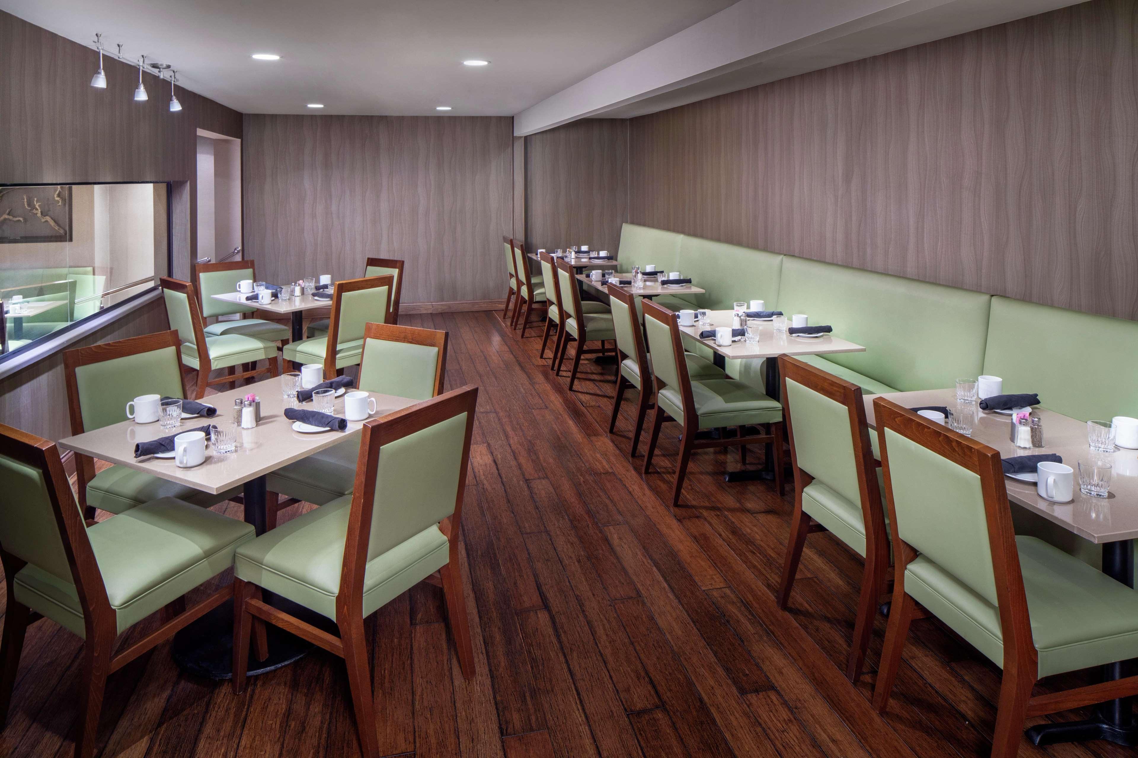 Doubletree By Hilton Cleveland East Beachwood Ngoại thất bức ảnh