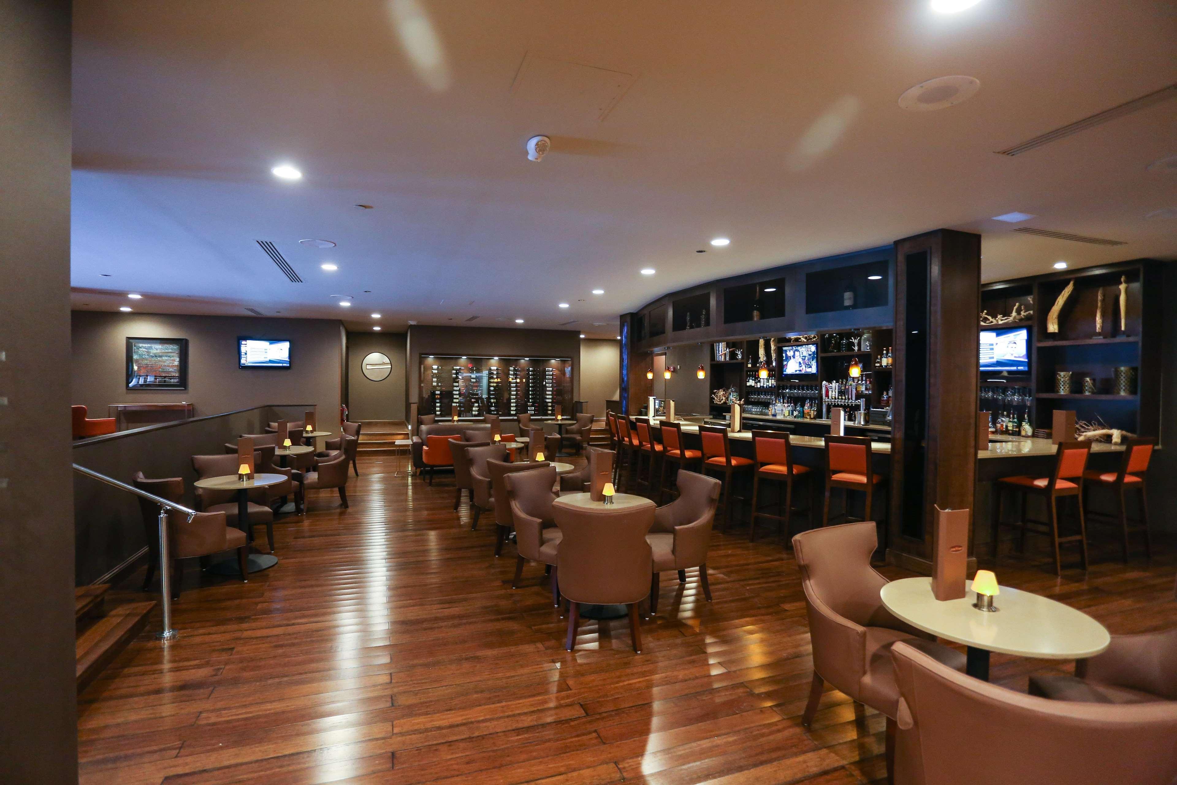 Doubletree By Hilton Cleveland East Beachwood Ngoại thất bức ảnh