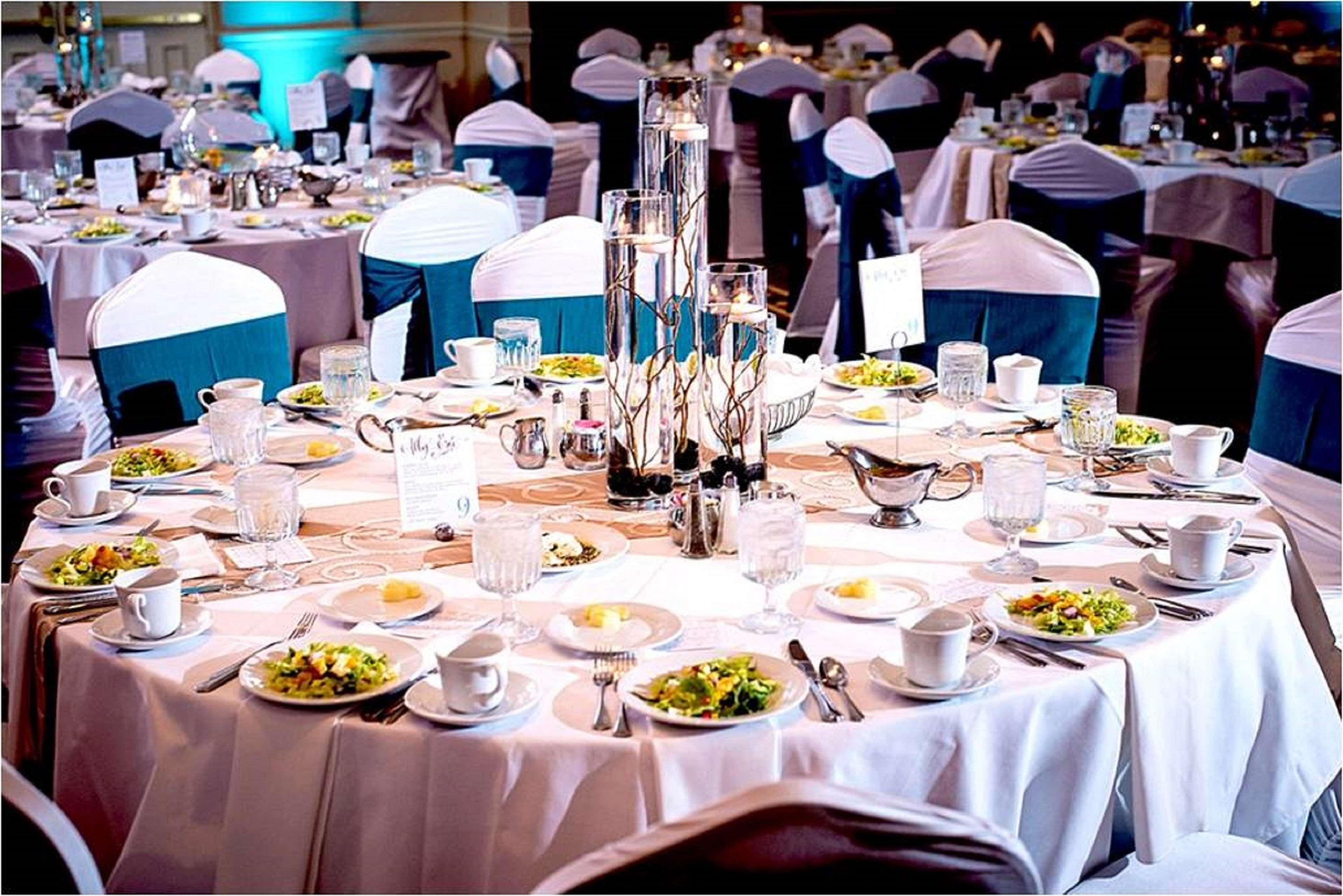 Doubletree By Hilton Cleveland East Beachwood Ngoại thất bức ảnh