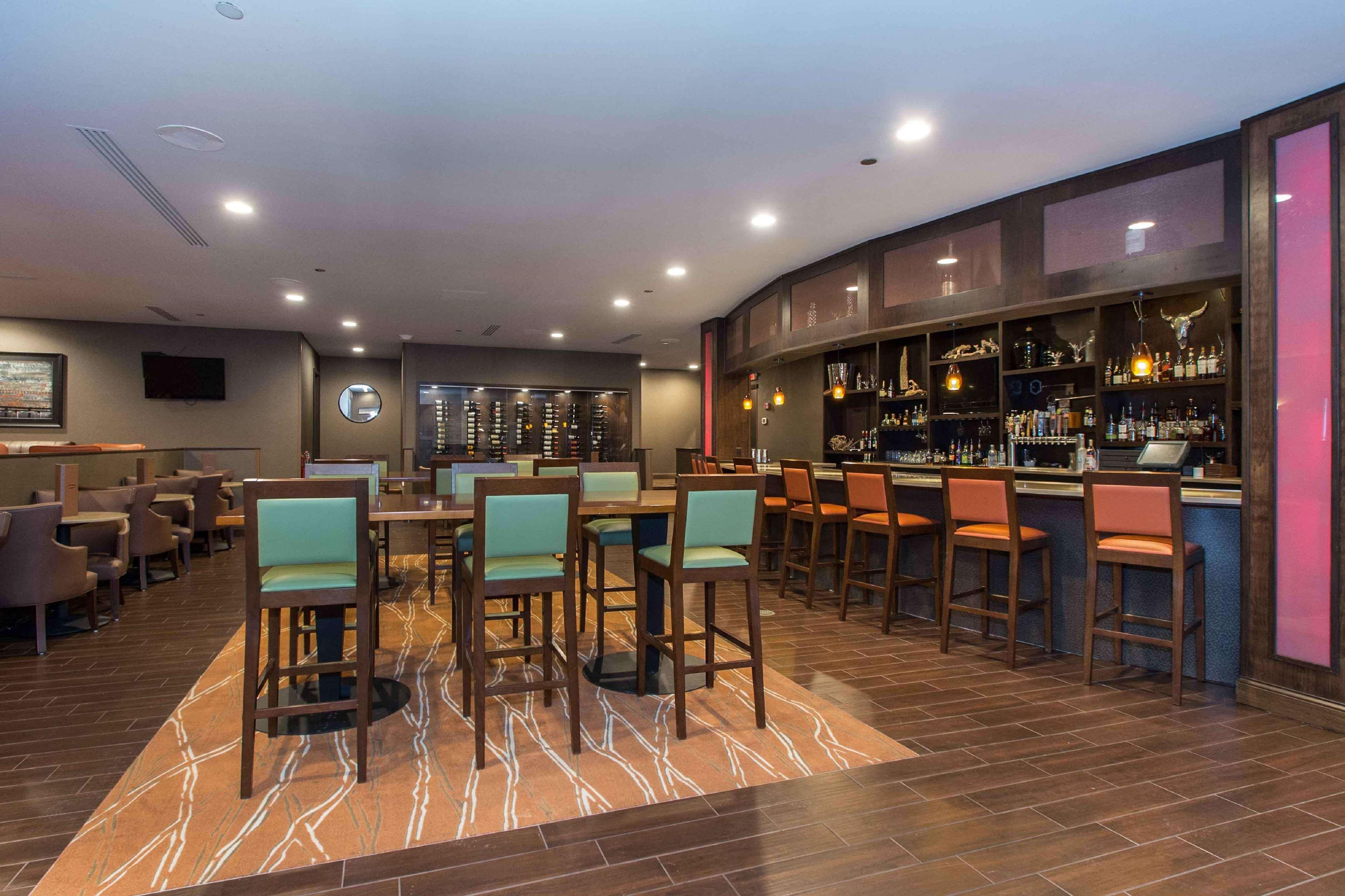 Doubletree By Hilton Cleveland East Beachwood Ngoại thất bức ảnh