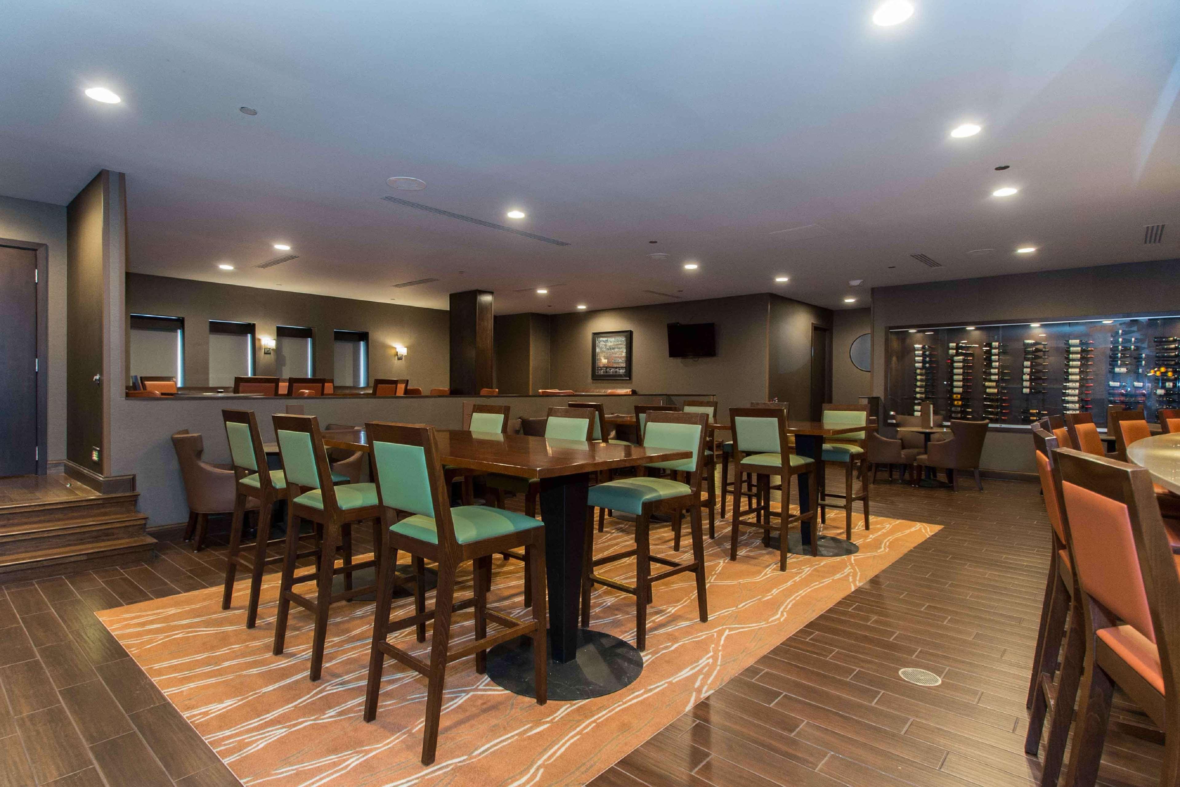 Doubletree By Hilton Cleveland East Beachwood Ngoại thất bức ảnh