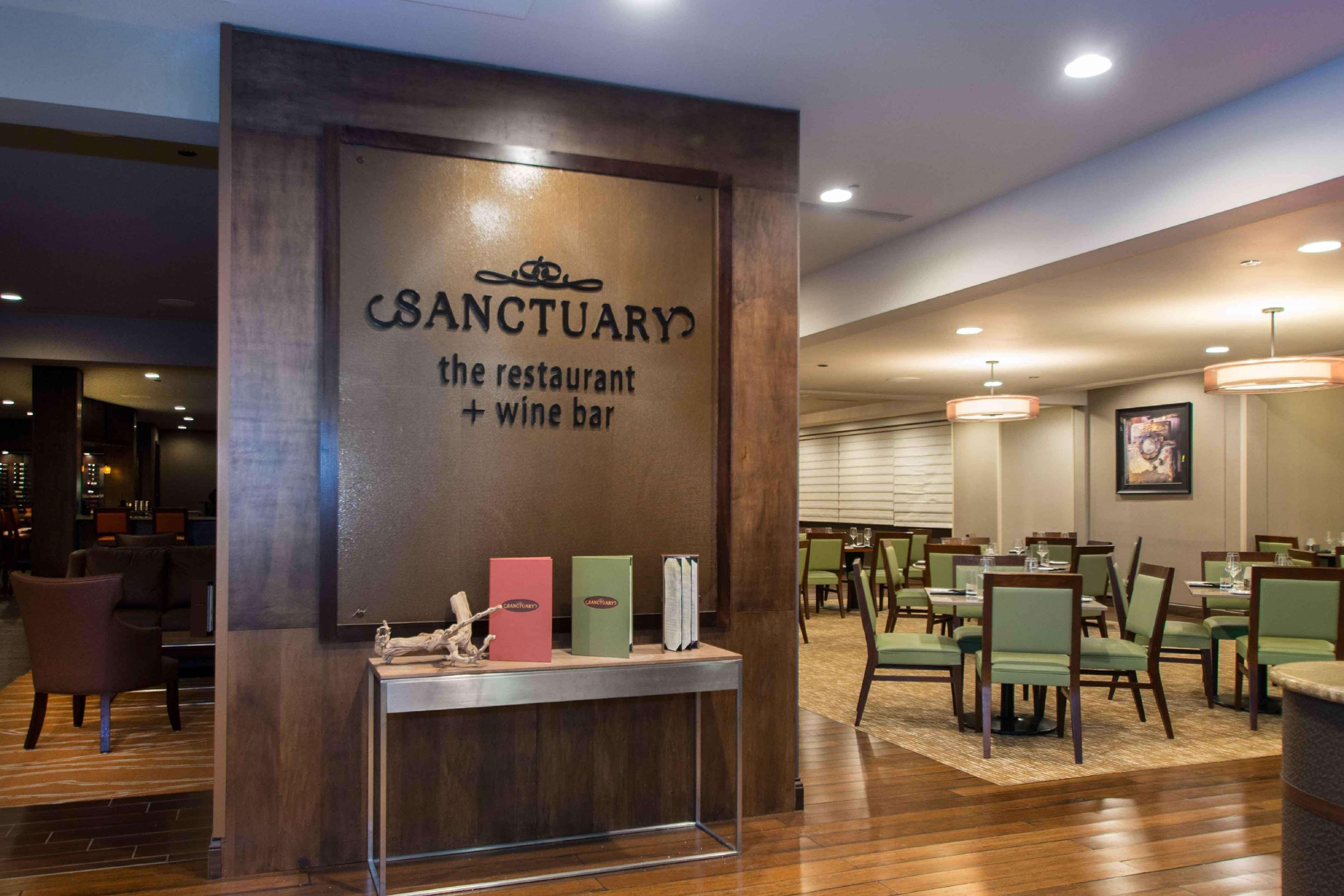 Doubletree By Hilton Cleveland East Beachwood Ngoại thất bức ảnh