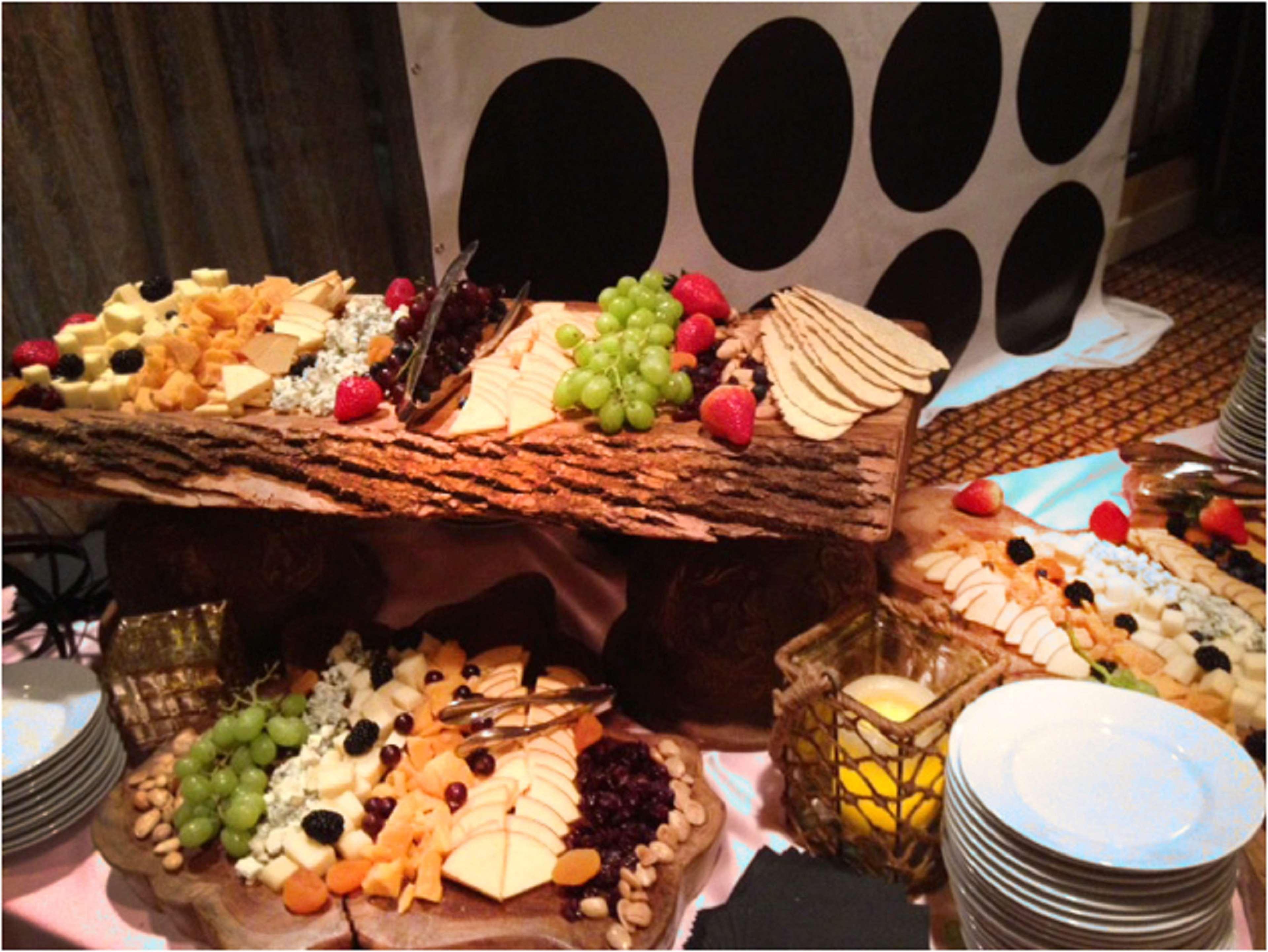 Doubletree By Hilton Cleveland East Beachwood Ngoại thất bức ảnh